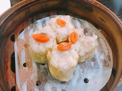 -添运来(茶园奥园广场店)