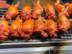 -西宁新千观光夜市(夏都大街店)