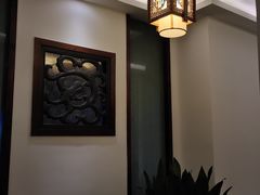 -儒之堂足道·SPA·推拿(莫干山路店)