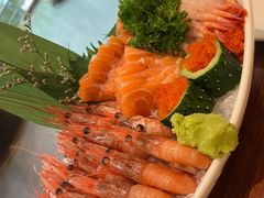 -大渔之观(安贞店)