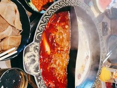 -苏州金科大酒店