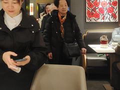 -鑫小城故事·藕汤·家常菜(台北一路总店)