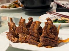 -小南洋海景餐厅(深圳湾店)