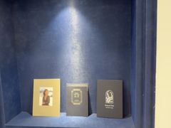 -聚云奢二手奢侈品黄金手表包包回收·中古店(上海店)