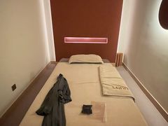 -LANN I蘭泰式古法按摩(江湾里店)