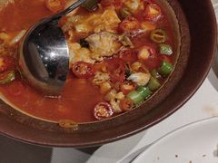 -丹江渔村(望京店)