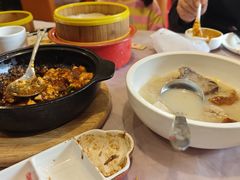 -大鸭梨烤鸭(甘家口店)