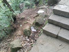 -黔灵山公园