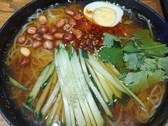 -正通记·哈尔滨烧烤·炭烤鸽子(七宝万科国际店)