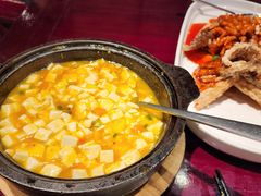 -松鹤楼(山塘街店)