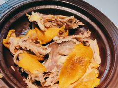 -秋色客家菜(南山店)