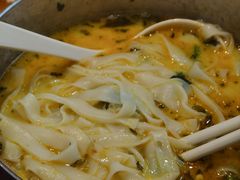 -小满手工粉(上海月星环球港店)