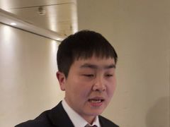 -臻悦海宴.家宴(奥体中心店)
