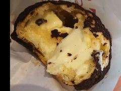 -西树泡芙(北京清河万象汇店)