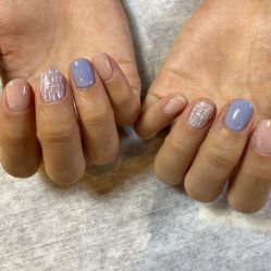 -Halo美甲美睫