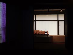 -九龙公园