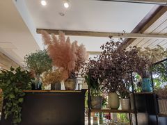 -春暖花开(西溪店)