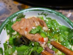 -叁口煮市井老火锅(春熙路店)