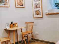-正南齐北·老街糯米团(洪崖洞店)