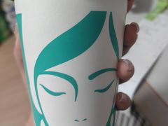 -茶米有言(城市市集龙之梦店)