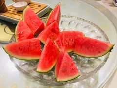 -中国徽菜·徽商故里(远大店)