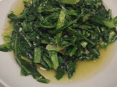 -饭橘汉江码头·乡野土菜馆(静安路店)