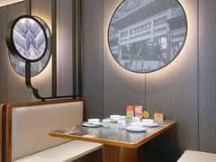 -佰家小厨·南京菜(夫子庙店)