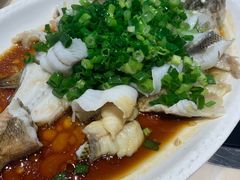 -广记餐厅(万福路店)