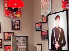 -贤合庄卤味火锅(时代广场店)