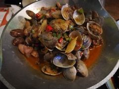 -胡桃里音乐酒馆(四道口店)