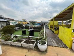 -小蜜蜂农场(凯德七宝购物广场店)