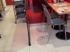 -阳阳中国饭(龙湖大兴天街)