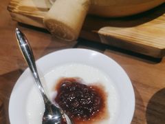 -啫火啫啫煲·顺德干蒸(西乡天虹店)