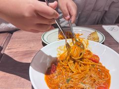 -Grand James·地中海bistro(百家湖1912店)
