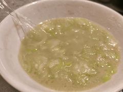 -聚味瞿记·龙虾堂(望城店)