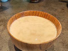 -老绥元烧麦·家常菜(如意店)