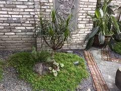 -院8里·小聚园(九眼桥店)