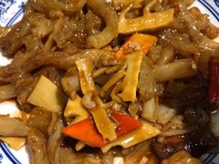 -兔爸私家小厨(新北万达店)