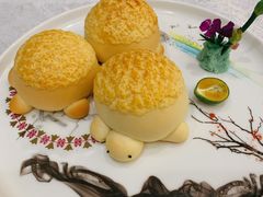 -寻味顺德·珍之宝酒楼(银钻店)