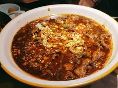 -田婆婆的菜(海口友谊阳光城店)