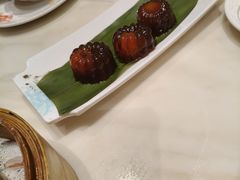 -稻香酒家·35年老字号(侨光店)
