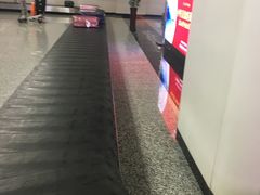 -石家庄正定国际机场-T2航站楼