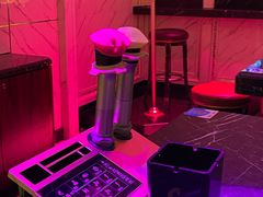 -皇马纯KTV·量贩·聚会(民治店)