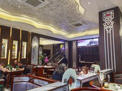 -哈啾嗨·新概念蒙餐(红星新城店)