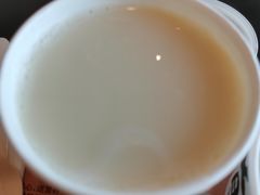 -肯德基(凤凰店)