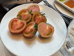 -四季民福烤鸭店(通州马驹桥店)