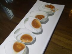 -祥云精致湘菜馆(东1时区店)