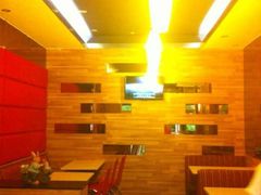 android_upload_pic-尊宝比萨(后海花半里店)
