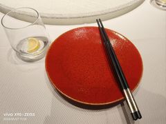 -咨言·烤鸭·烩面泡馍(建业十八城店)