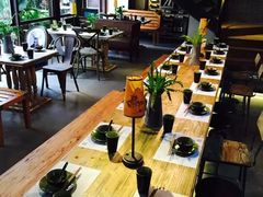 -胡桃里乐队酒馆(鎏嘉码头店)